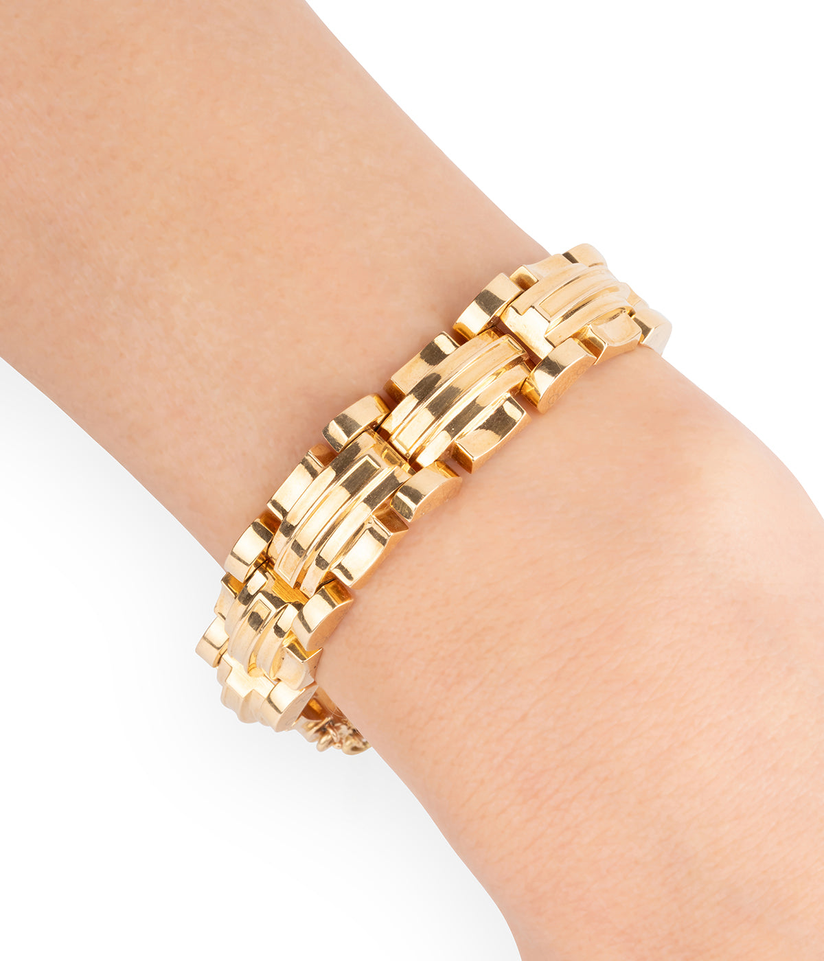 Bracelet-tank-or-Maeke-Caillou-Paris