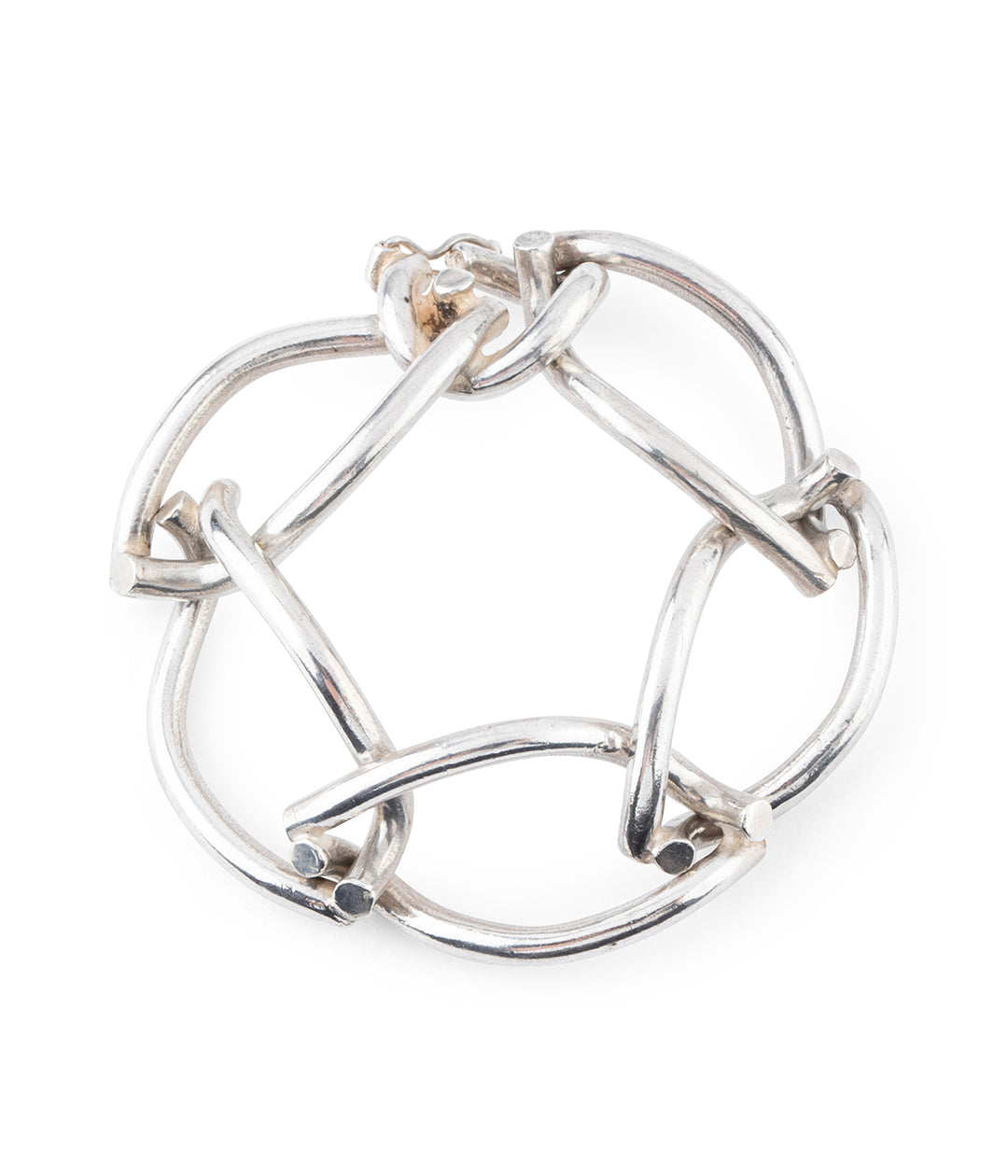 Bracelet-vintage-argent-Razi-Caillou-Paris