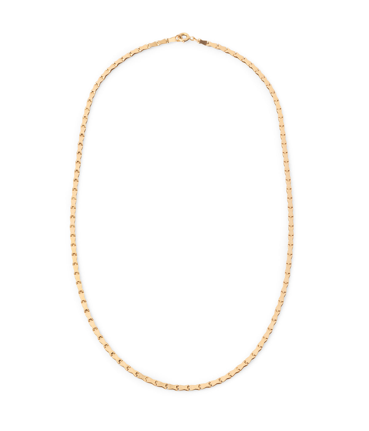Bijoux anciens
