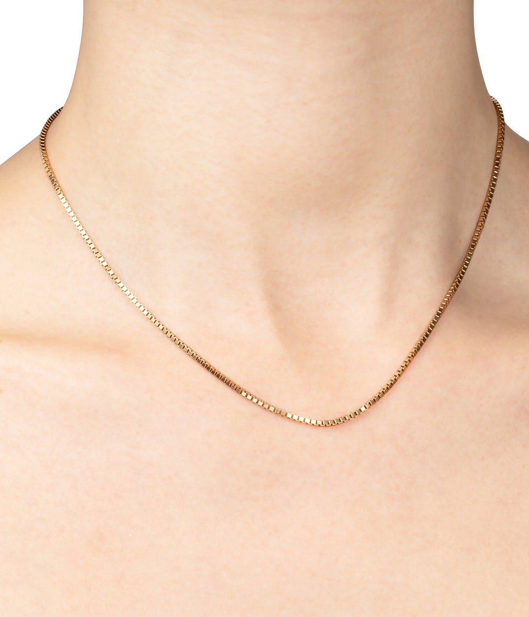 Chaine-vintage-or-18-carats-Pia-Caillou-Paris