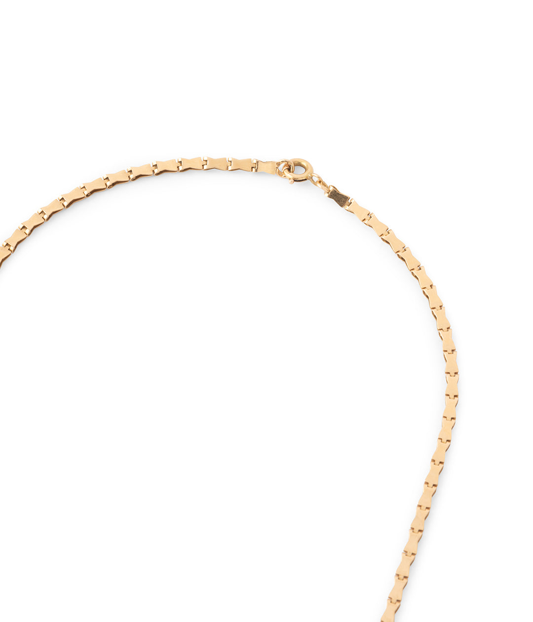 Chaine-vintage-or-18k-Hasani