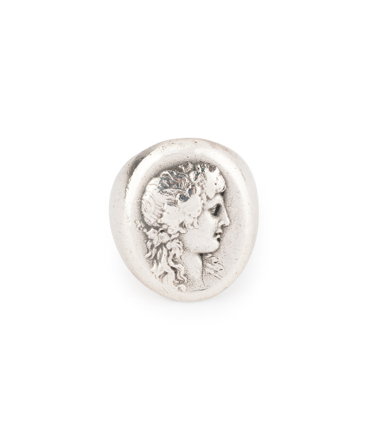 Bijoux anciens
