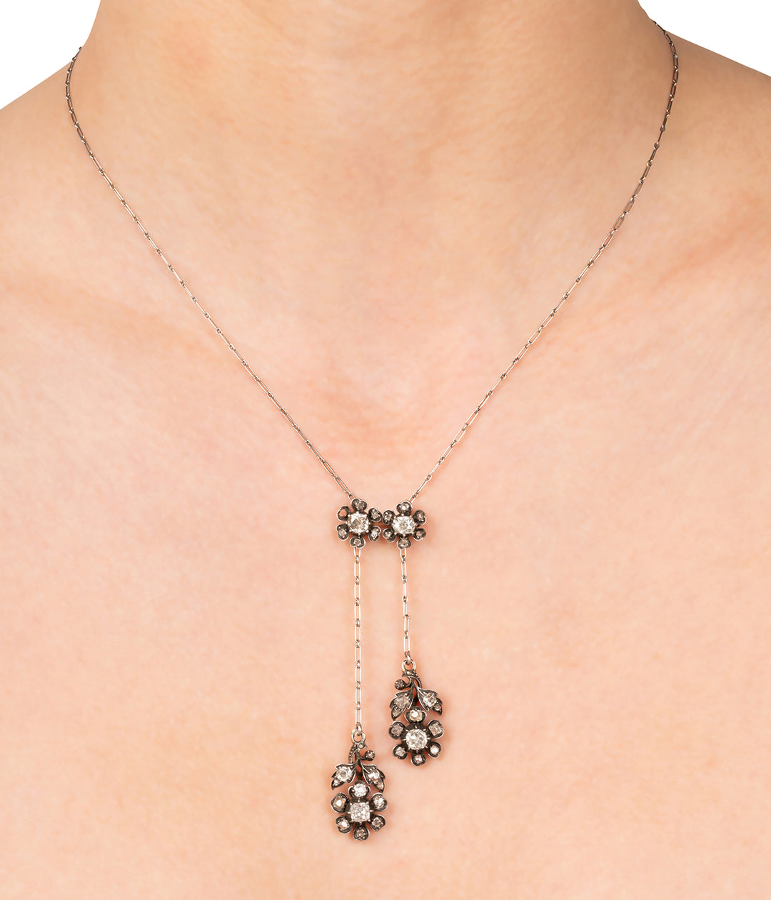 Collier-Belle-epoque-diamants-Nika