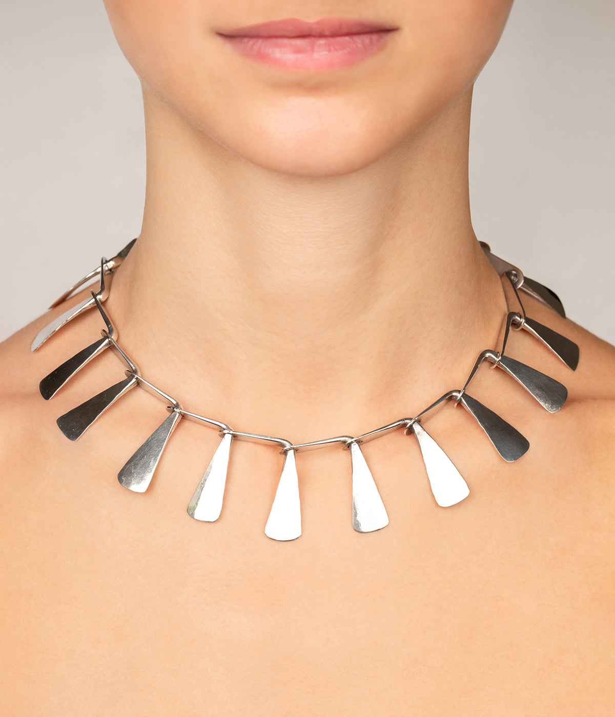 Collier-ancien-argent-Egon