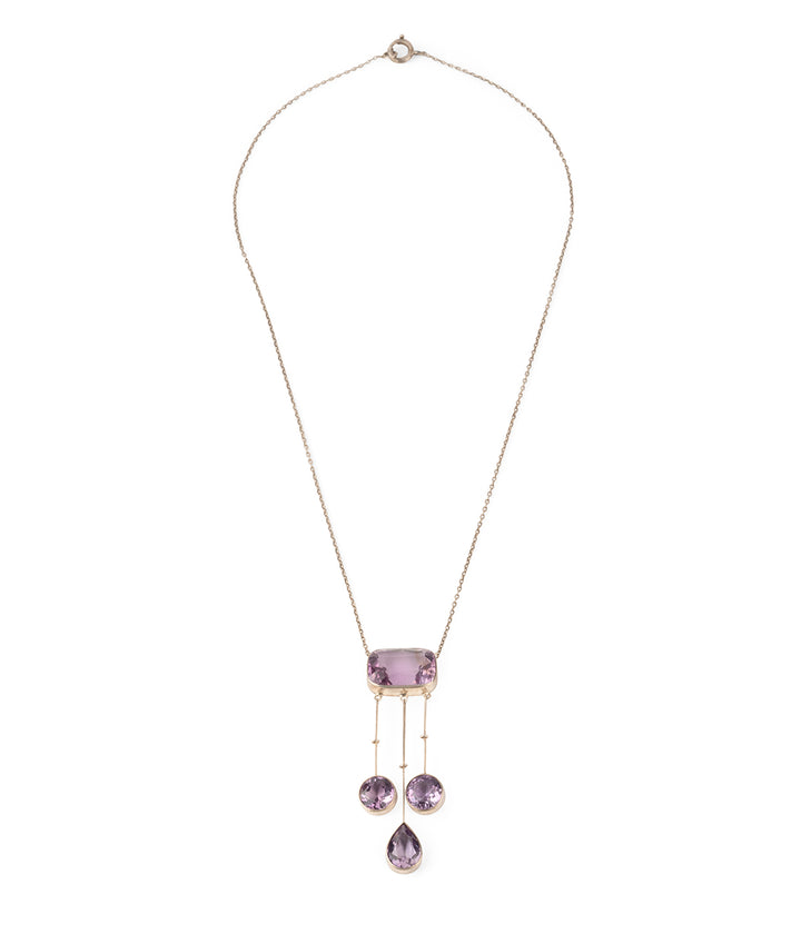 Collier-ancien-argent-amethyste-Kacia-Caillou-Paris