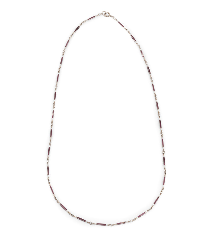 Collier-ancien-argent-email-Masha-Caillou-Paris