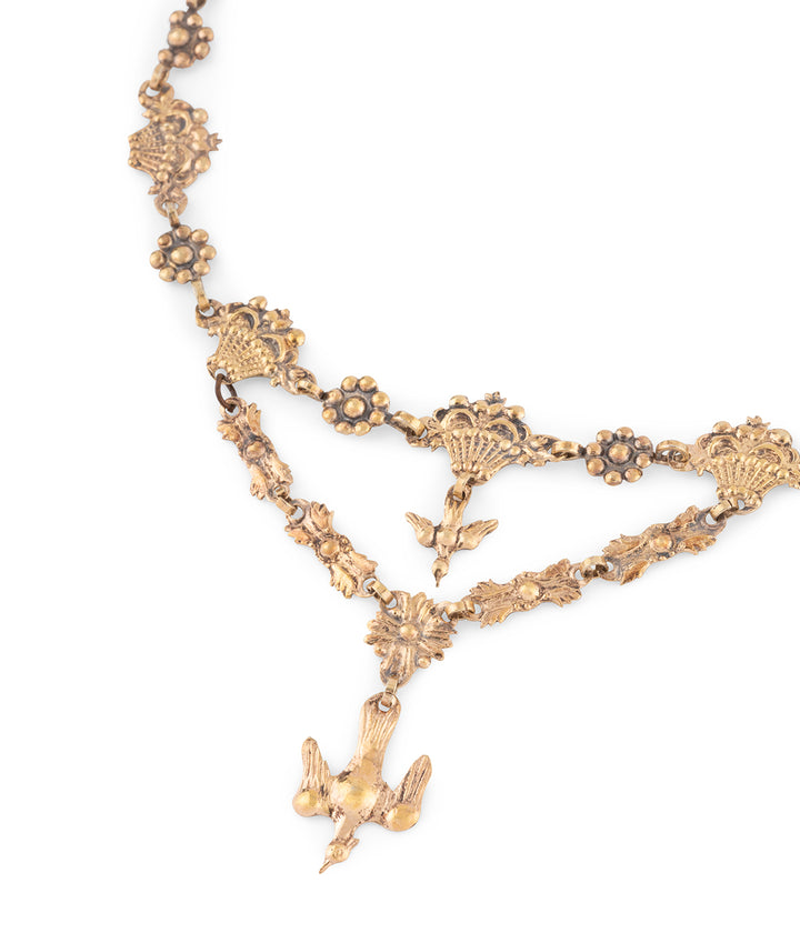 Collier-ancien-bijou-regional-Herethia-Caillou-Paris