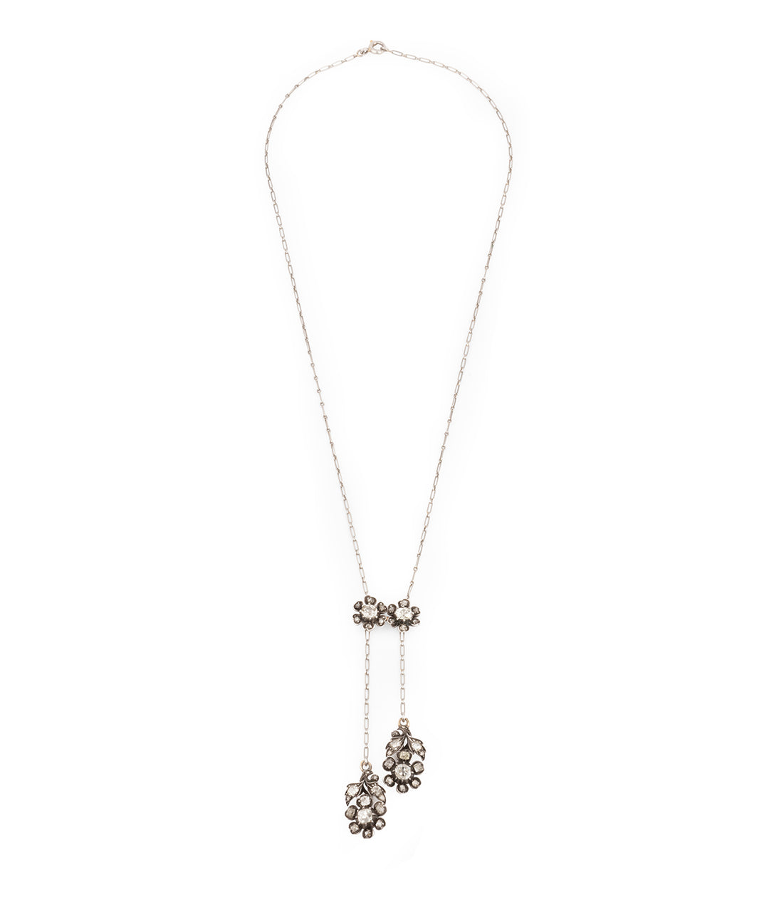 Collier-ancien-diamants-Nika