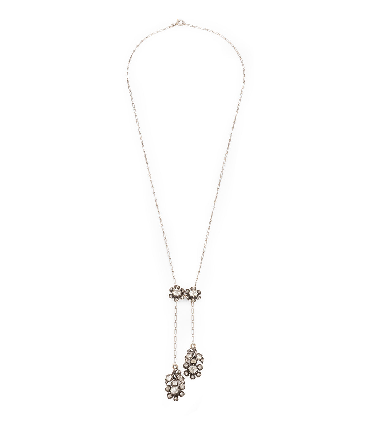 Bijoux anciens