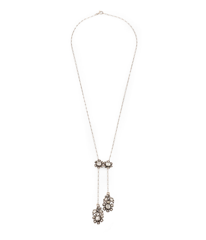 Collier-ancien-diamants-Nika