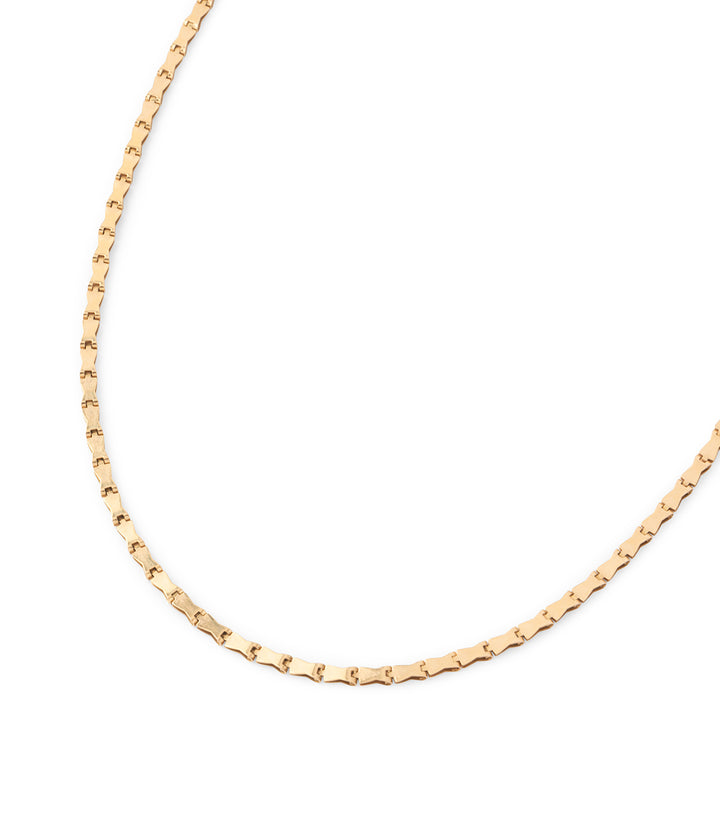 Collier-ancien-or-18k-Hasani