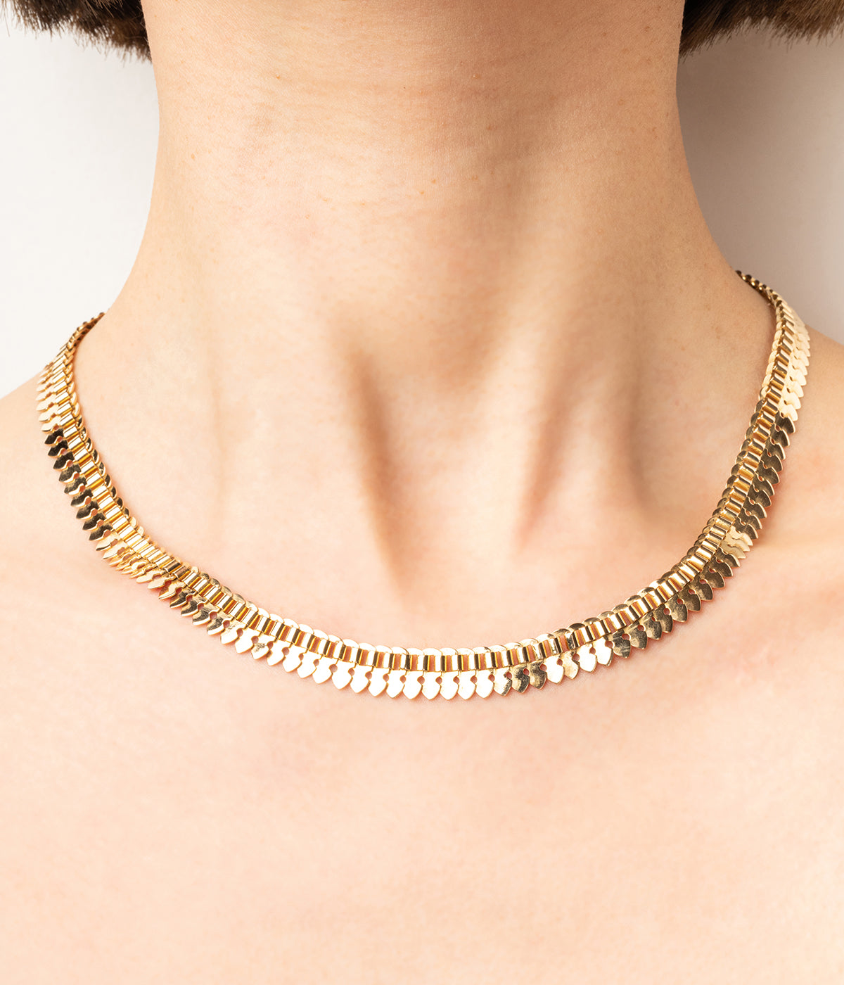 Collier-ancien-or-Div-Caillou-Paris