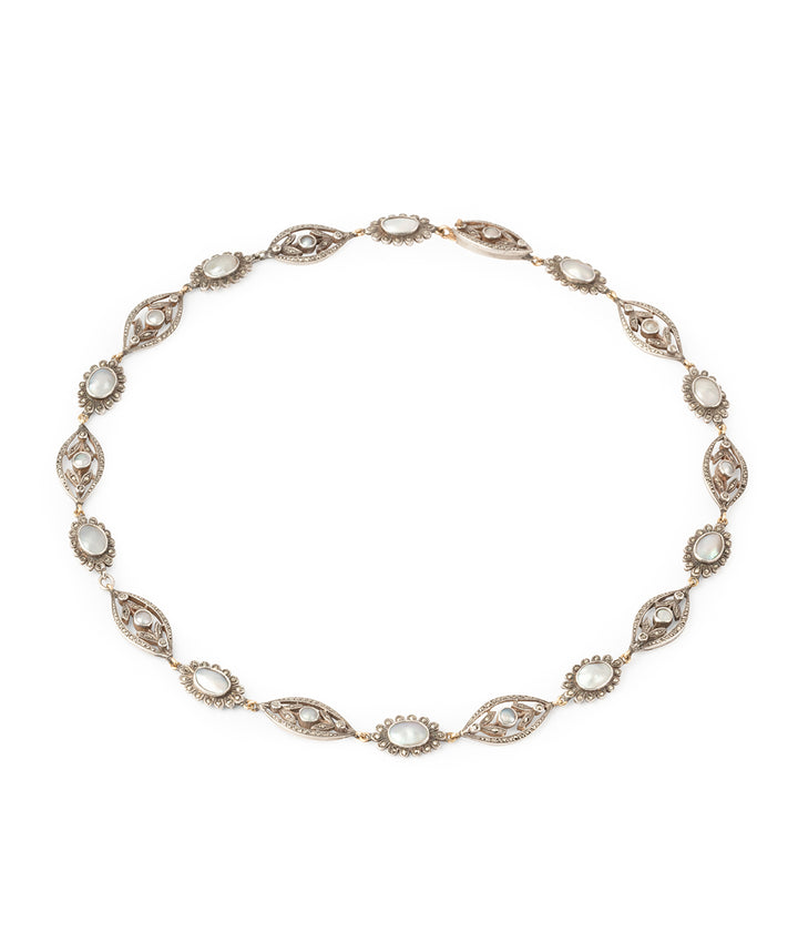 Collier-ancien-or-argent-Dipti