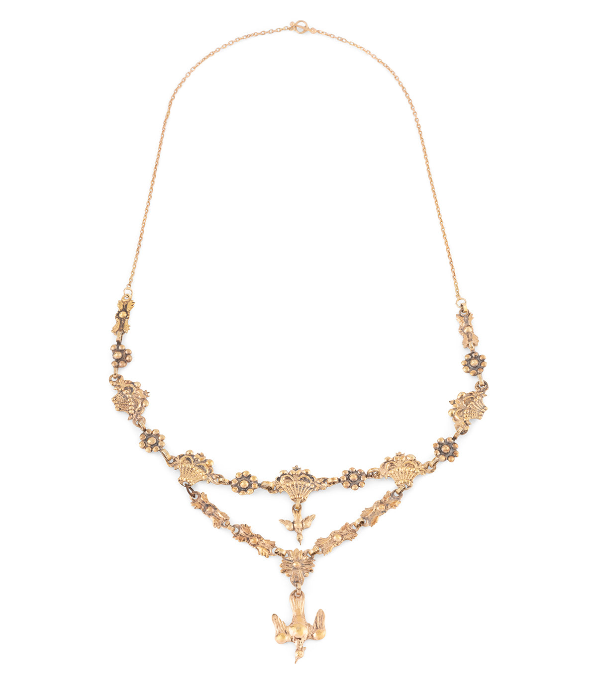 Collier-ancien-origine-provencale-Herethia-Caillou-Paris