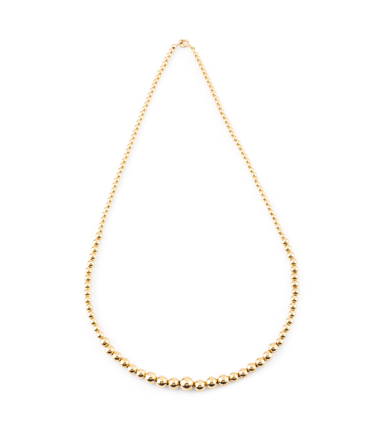 Collier-ancien-perles-or-Katri-Caillou-Paris