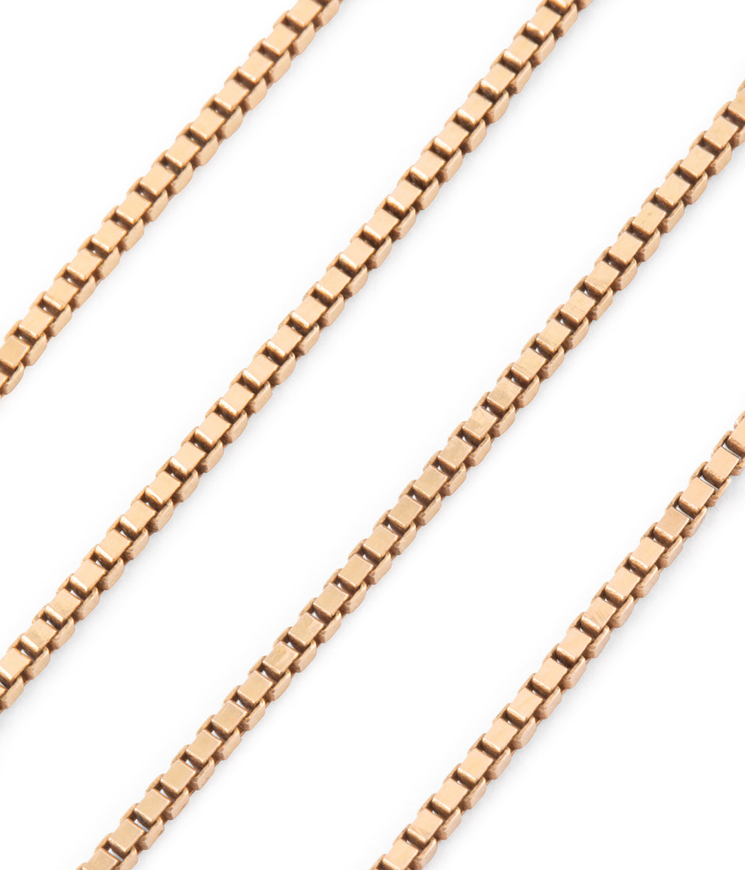 Collier-chaine-maille-venitienne-or-18-carats-Pia-Caillou-Paris