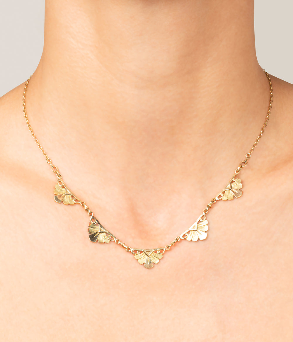 Collier-collerette-ancien-or-Saara-Caillou-Paris
