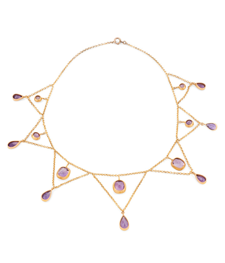 Collier-draperie-ancien-amethyste-Zelma-Caillou-Paris