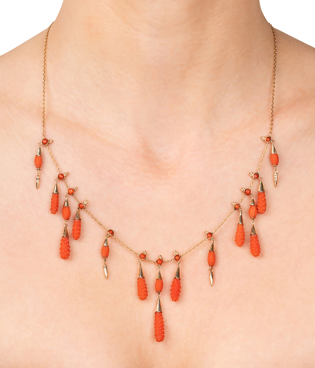 Collier-draperie-ancien-corail-Mario