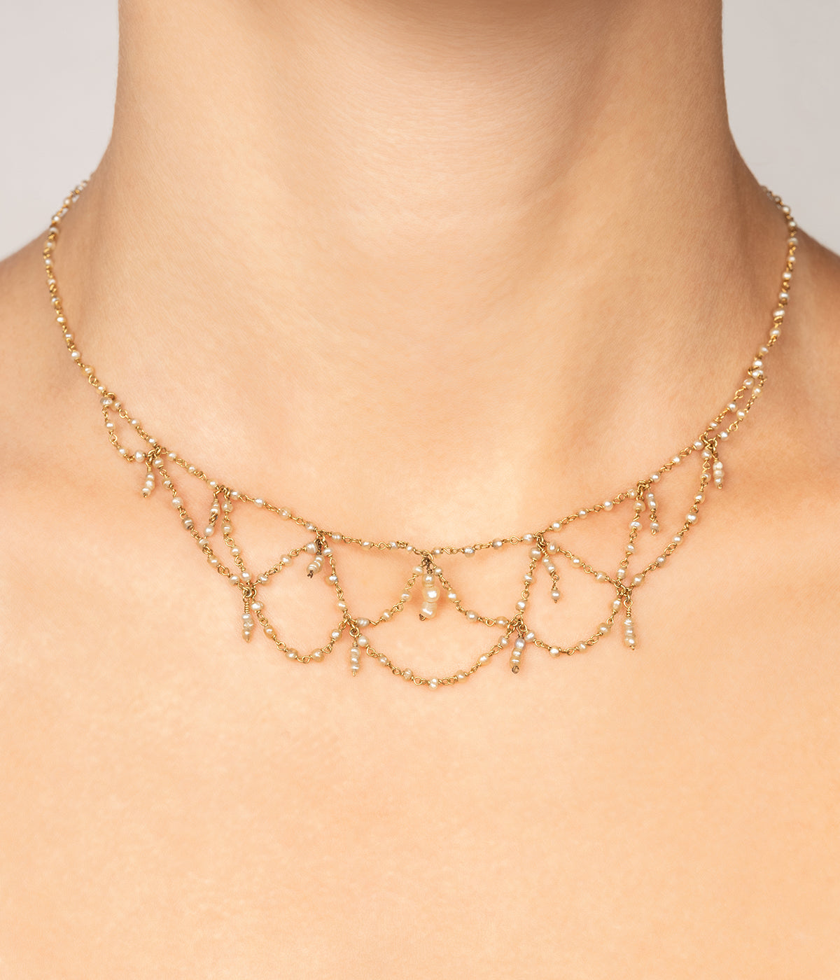 Collier-draperie-ancien-perles-Sancho