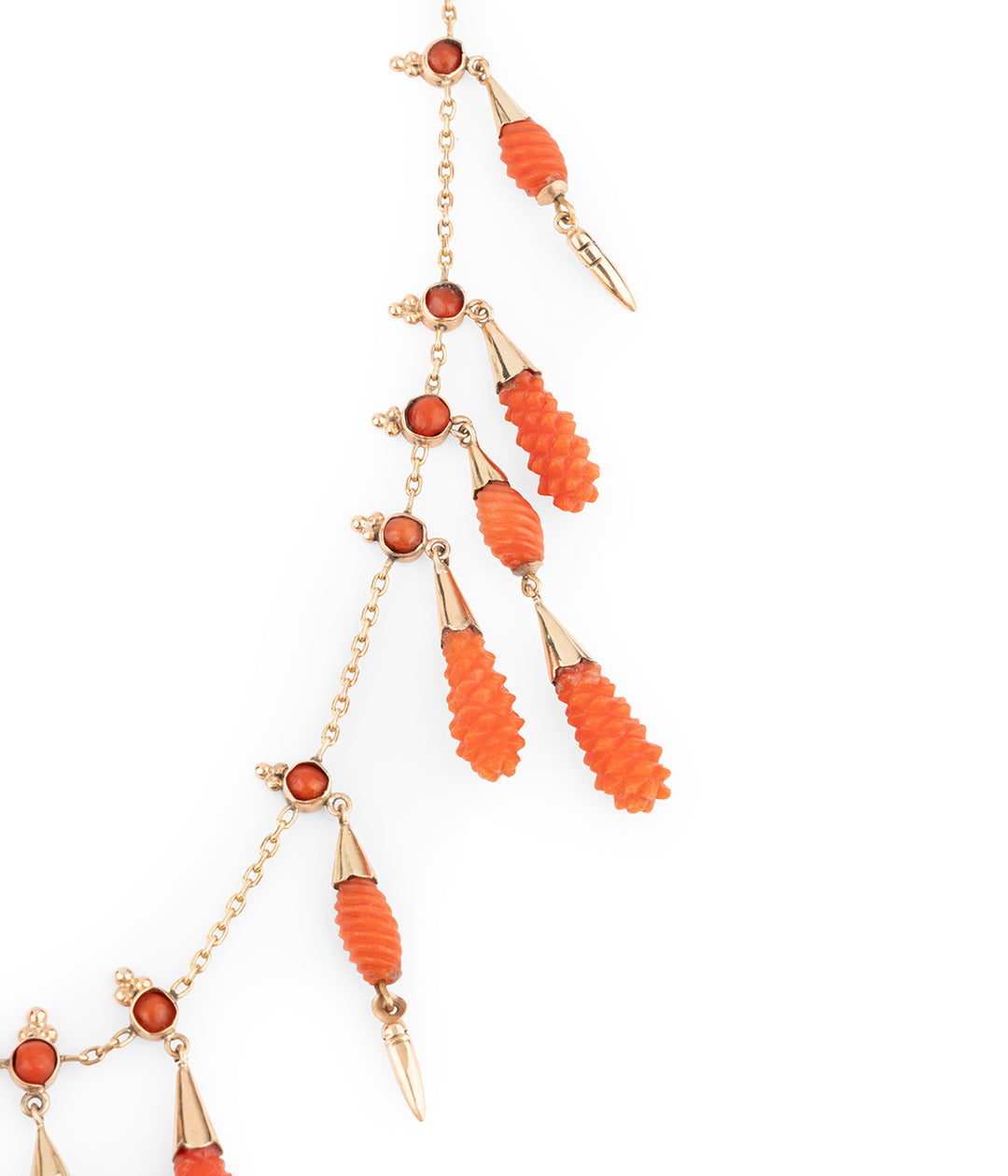 Collier-fin-19eme-corail-Mario