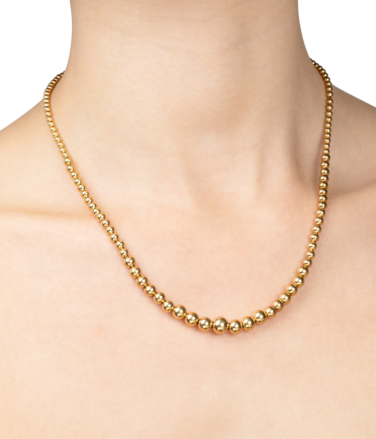 Collier-marseillais-ancien-or-Katri-Caillou-Paris