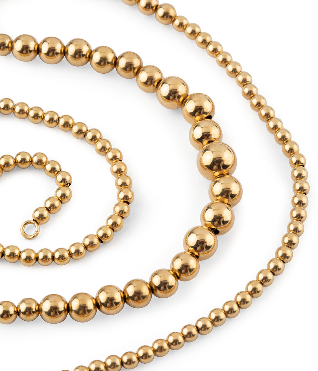 Collier-marseillais-perles-or-18k-Katri-Caillou-Paris