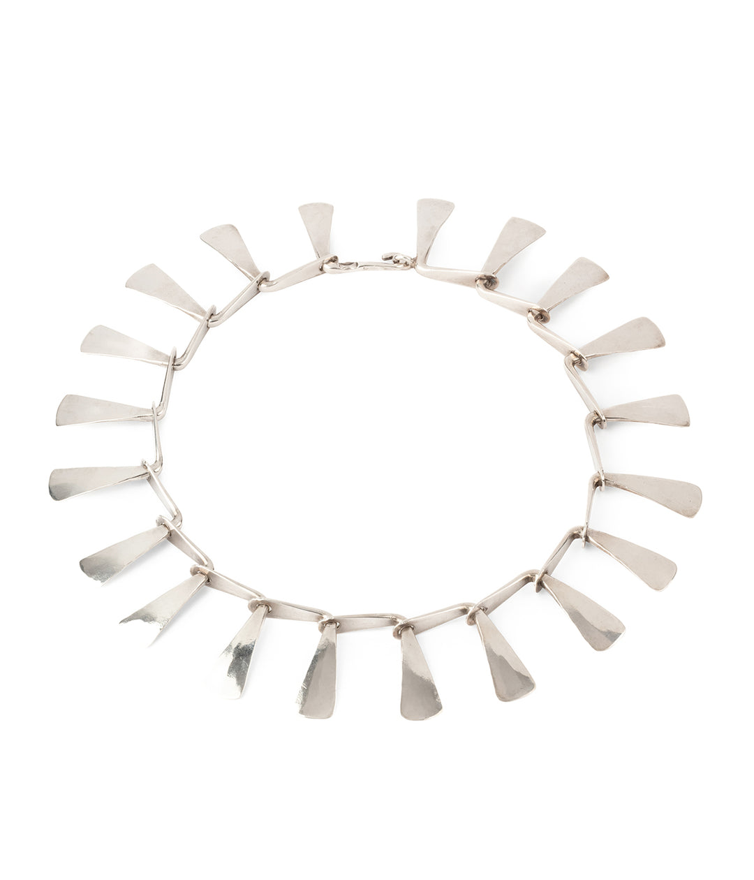 Collier-moderniste-argent-Egon