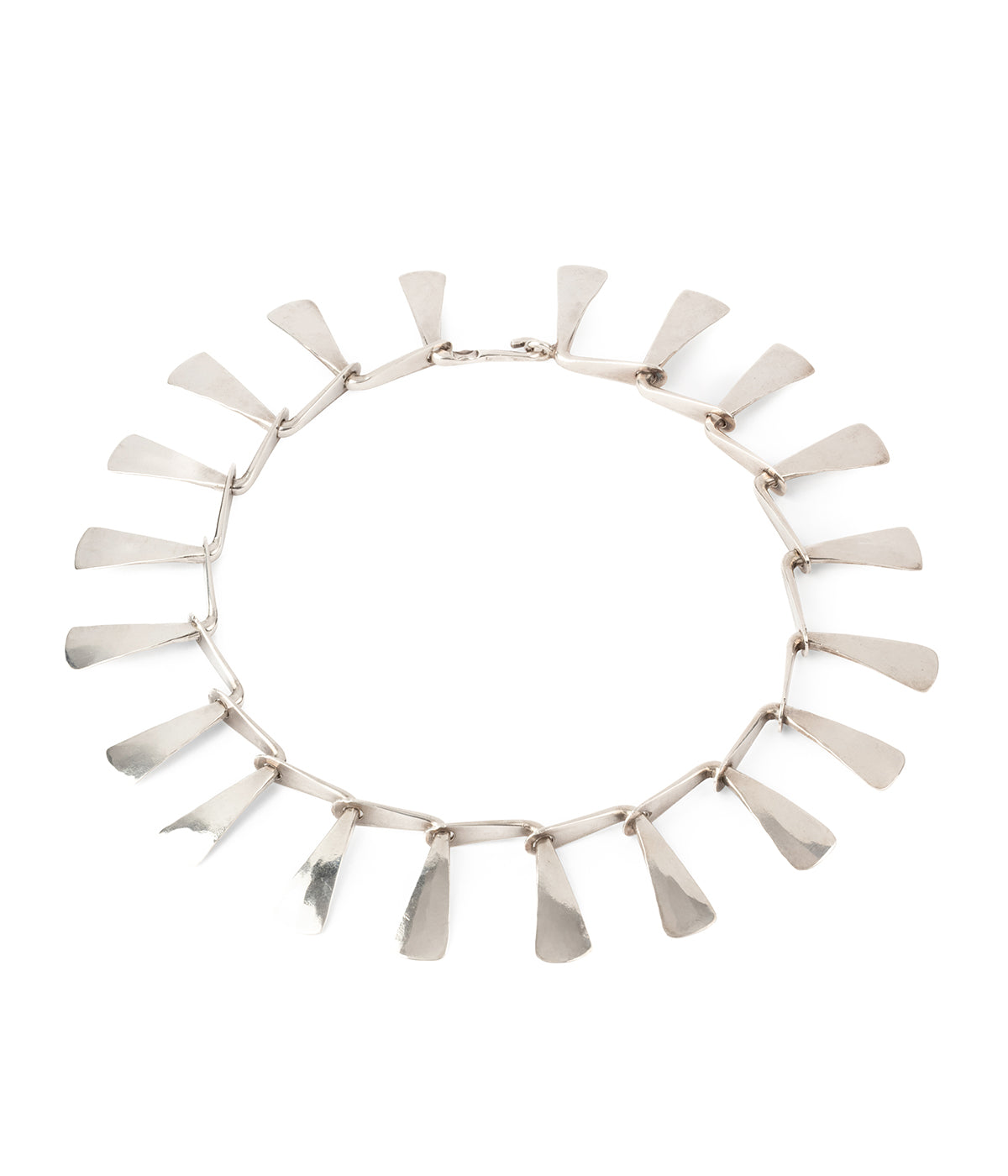 Bijoux anciens