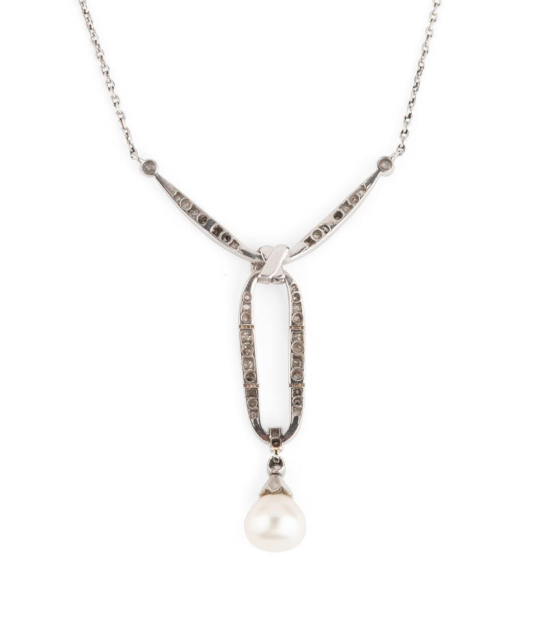 Collier-neglige-perle-Jorgi-Caillou-Paris