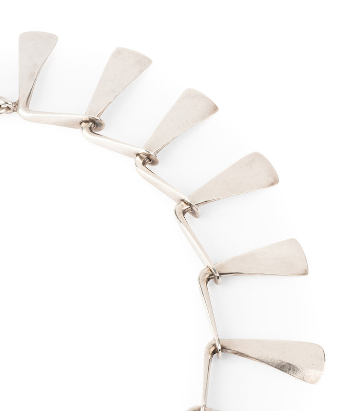 Collier-vintage-argent-Egon