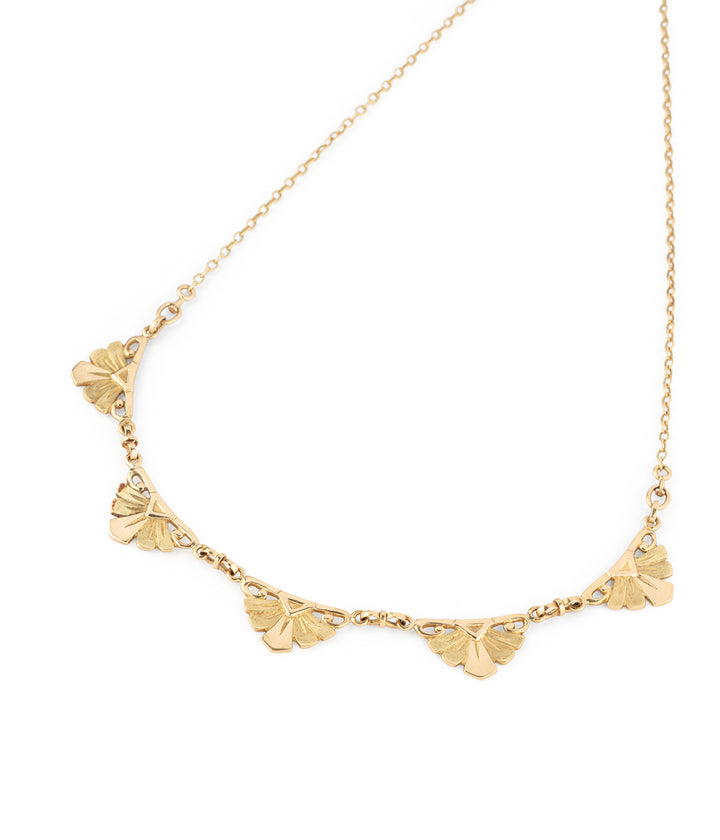 Collier-vintage-or-18k-Saara-Caillou-Paris