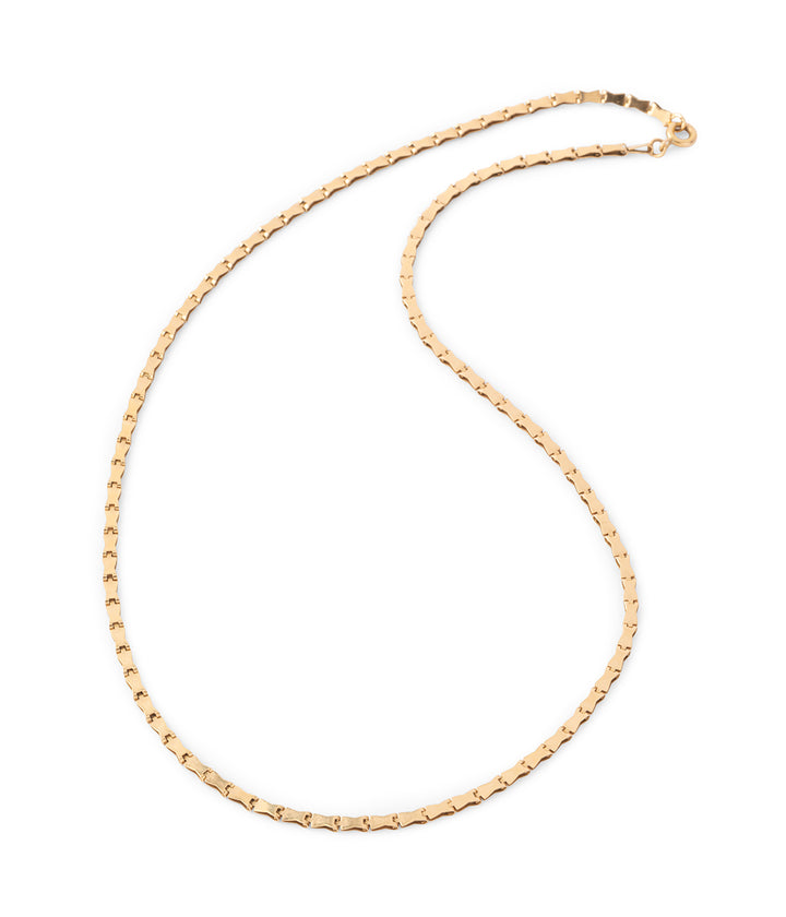 Collier-vintage-or-rose-Hasani
