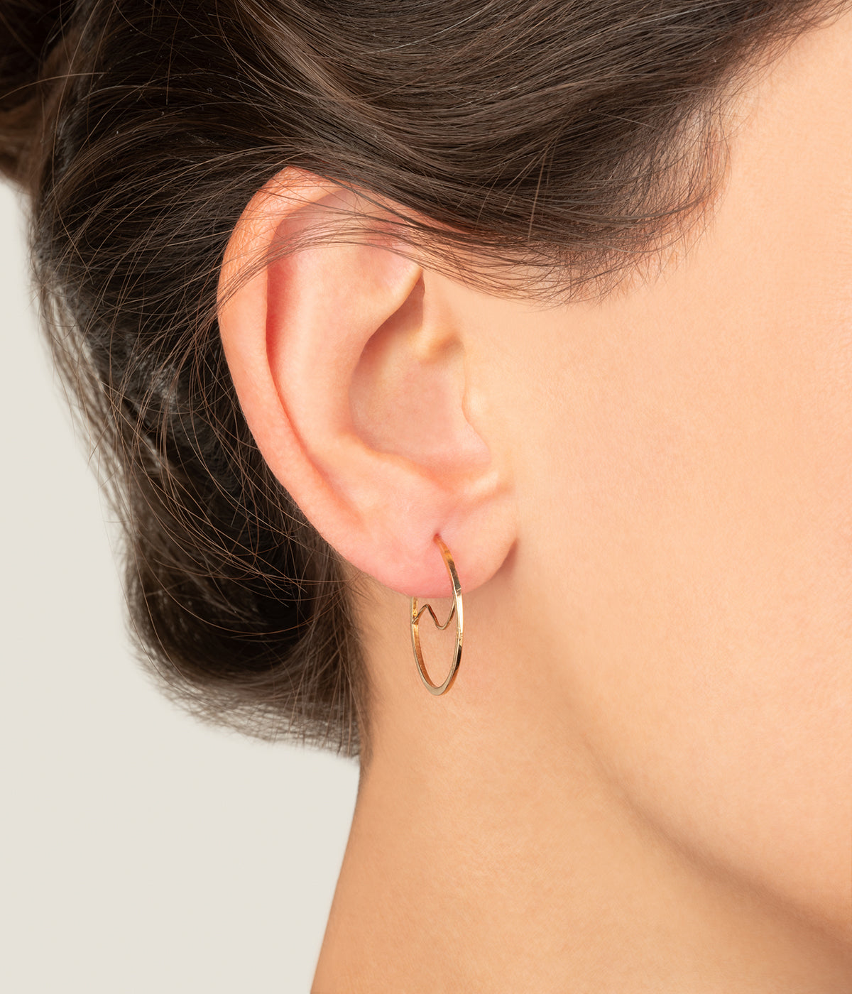 Creoles-anciennes-or-Mauli-Caillou-Paris