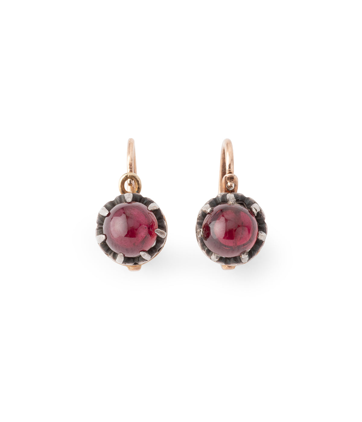 Bijoux anciens