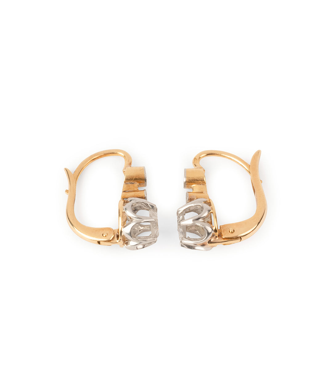 Dormeuses-anciennes-or-18k-diamants-Gianna