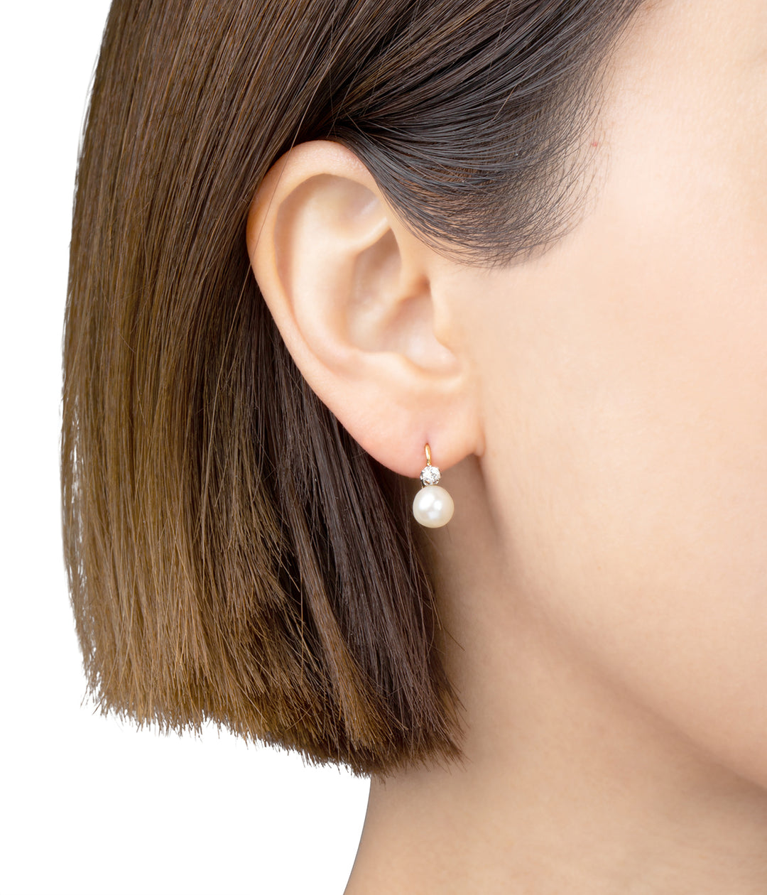 Dormeuses-anciennes-perle-diamants-Laem-Caillou-Paris