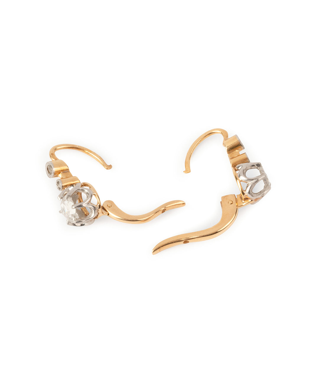 Dormeuses-vintage-diamant-Gianna
