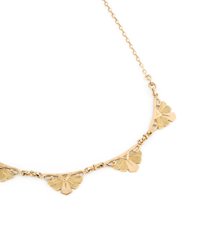 Edwardian-18k-gold-necklace-Saara-Caillou-Paris
