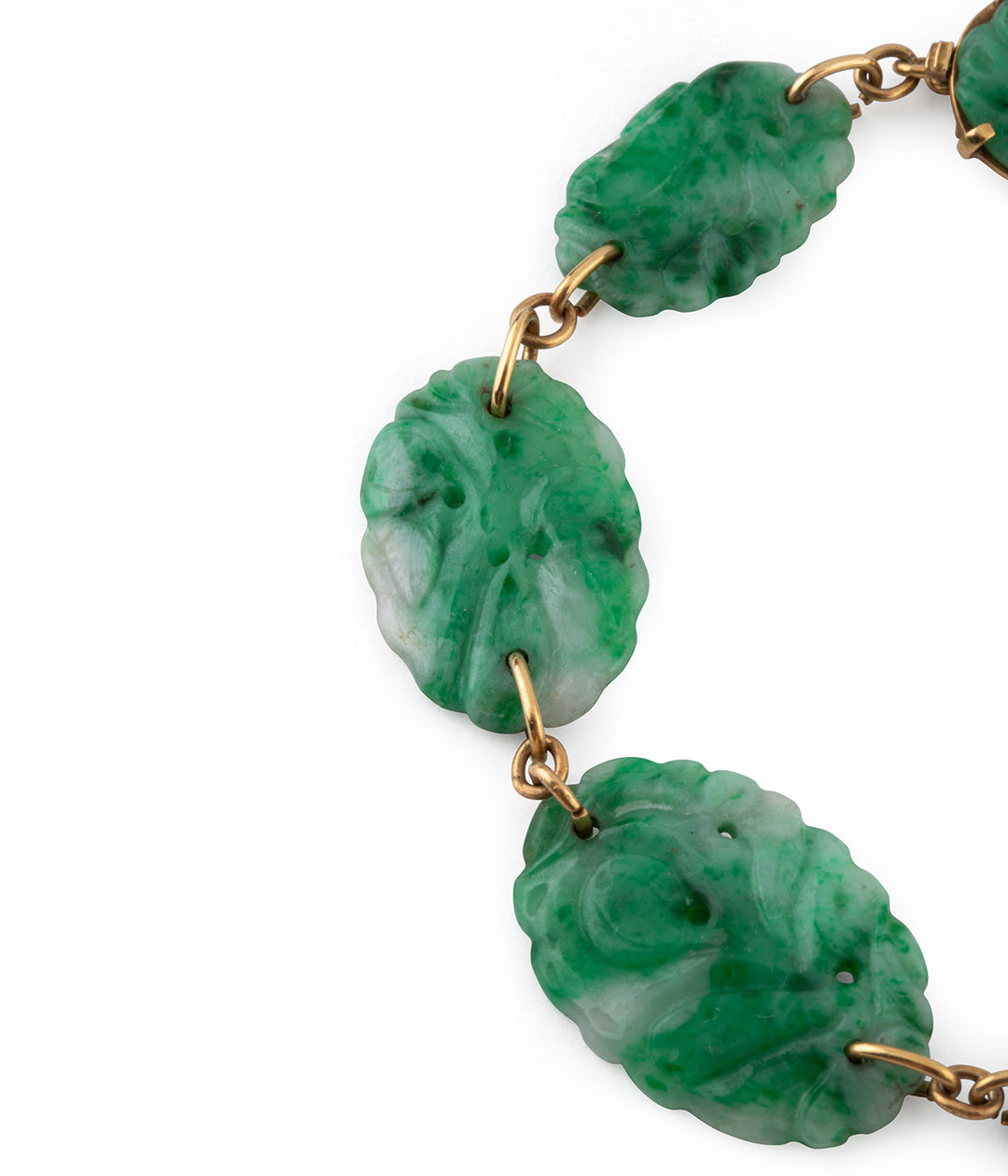 Edwardian-bracelet-jade-18k-gold-Barry-Caillou-Paris