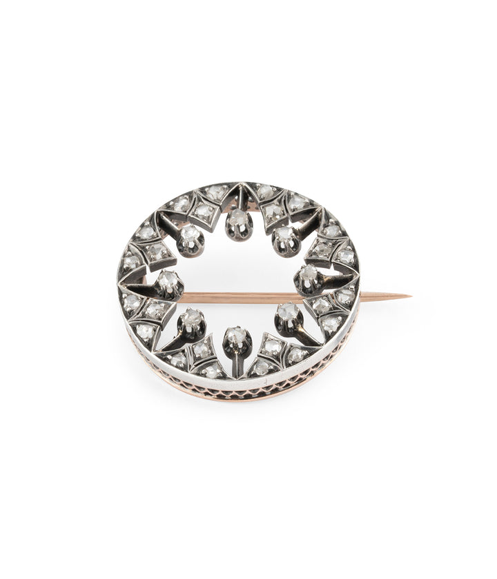 Edwardian-brooch-diamonds-Dulcet-Caillou-Paris