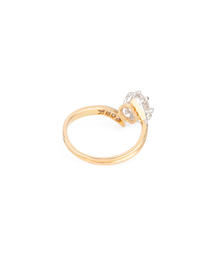 Edwardian-diamond-engagement-ring-Xarika-Caillou-Paris