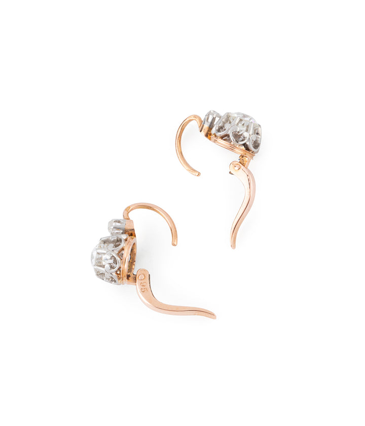 Edwardian-diamonds-earrings-Ruffo-Caillou-Paris