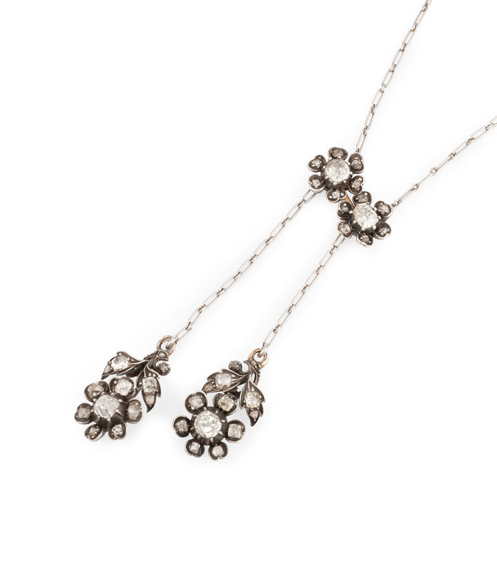 Edwardian-necklace-diamonds-Nika