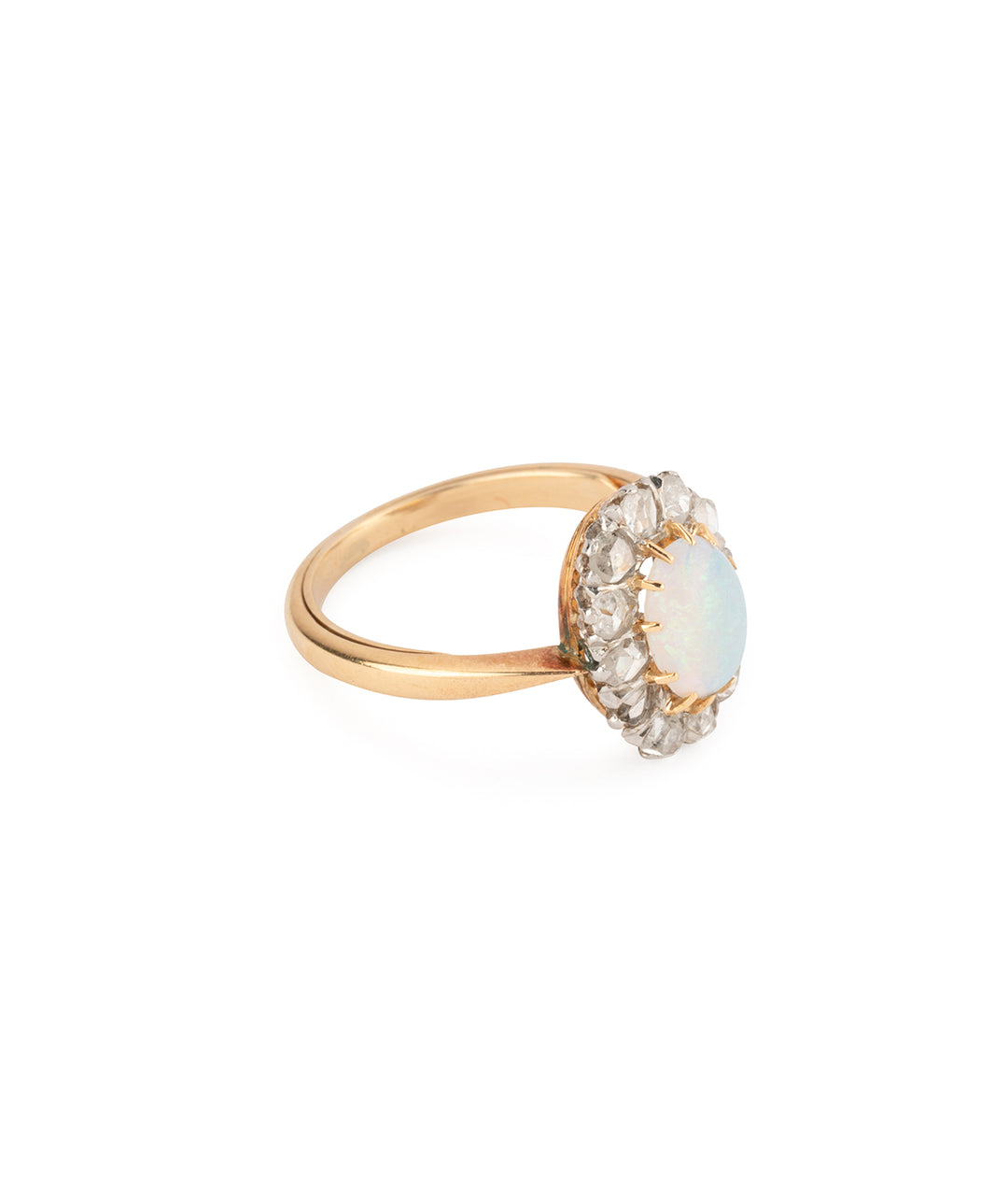 Edwardian-opal-ring-Wulf-Caillou-Paris