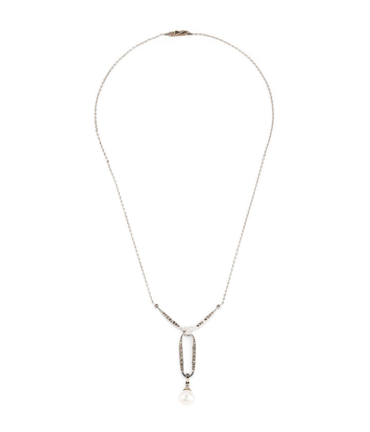 Edwardian-pearl-necklace-18k-gold-Jorgi-Caillou-Paris