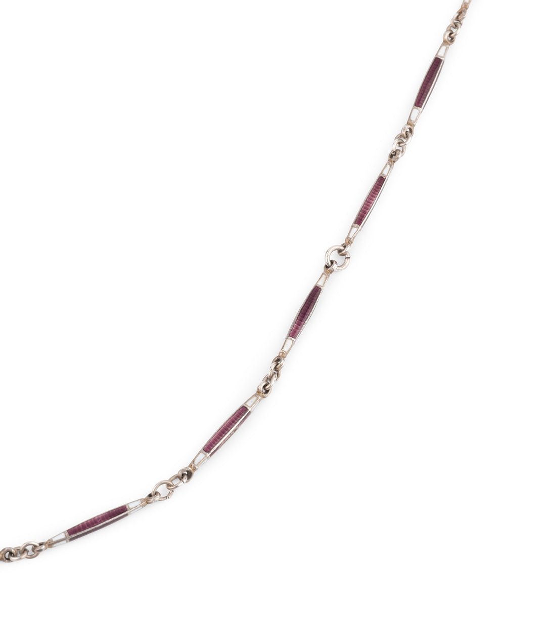 Edwardian-silver-necklace-Masha-Caillou-Paris