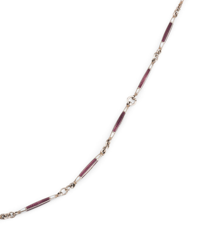Edwardian-silver-necklace-Masha-Caillou-Paris