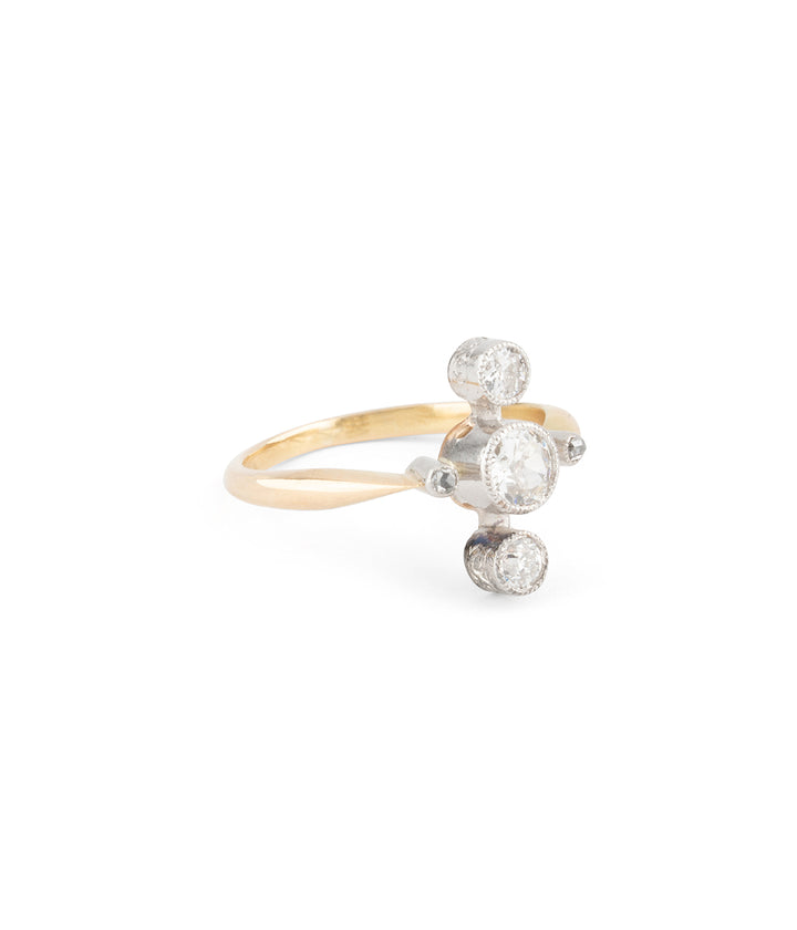 Engagement-ring-diamonds-Sen-Caillou-Paris