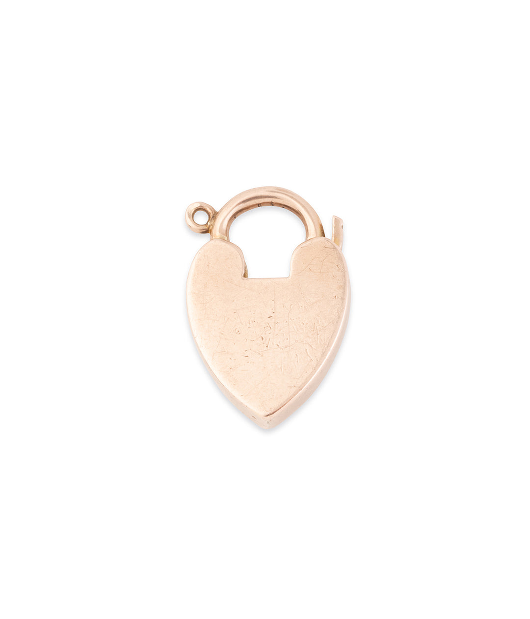 Fermoir-ancien-cadenas-coeur-Geva